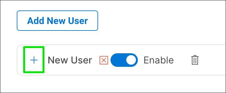 Graphical user interface, text, application, chat or text messageDescription automatically generated