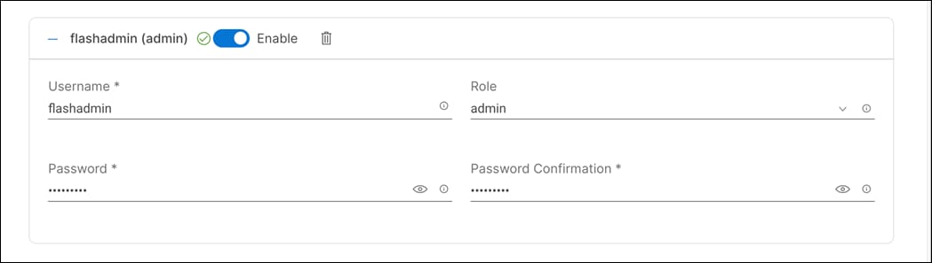 Graphical user interface, text, application, emailDescription automatically generated