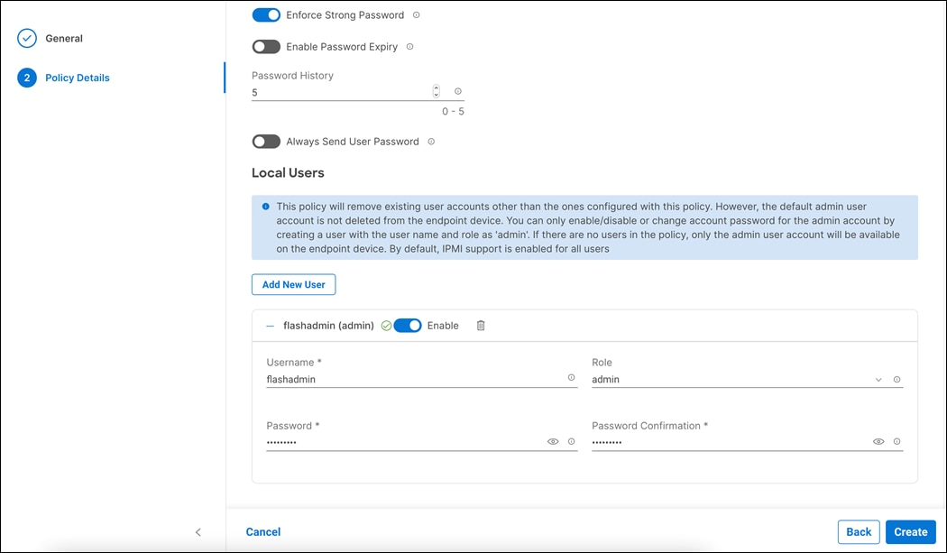 Graphical user interface, applicationDescription automatically generated