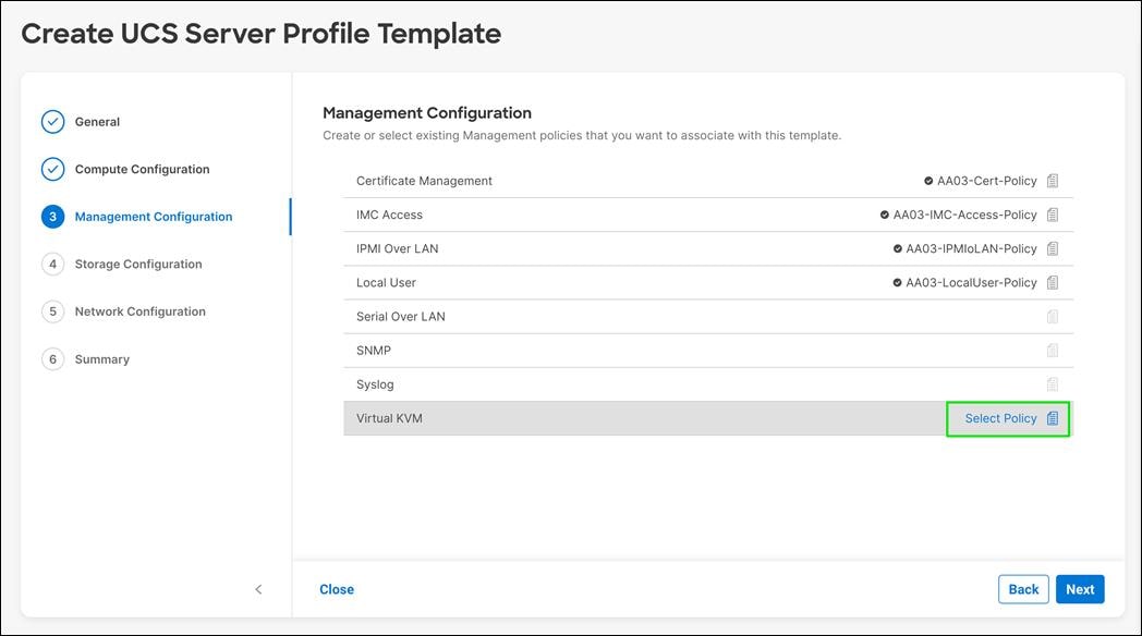 Graphical user interface, tableDescription automatically generated