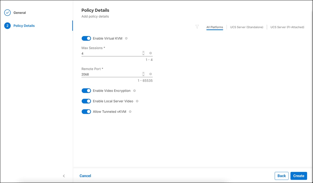 Graphical user interface, application, TeamsDescription automatically generated