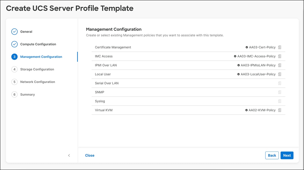 Graphical user interface, tableDescription automatically generated