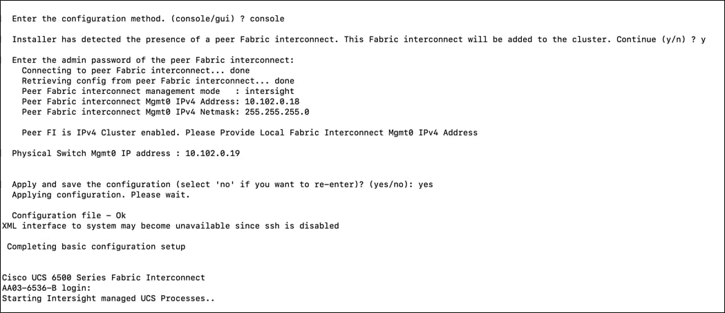 Related image, diagram or screenshot
