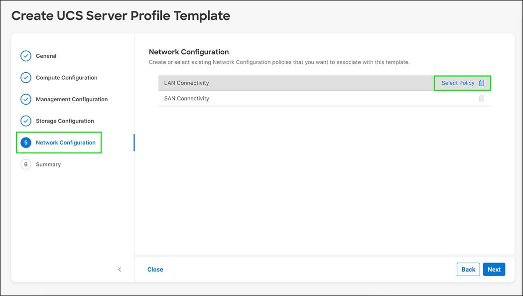 Graphical user interface, application, TeamsDescription automatically generated