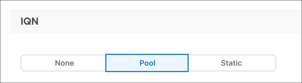 A picture containing graphical user interfaceDescription automatically generated