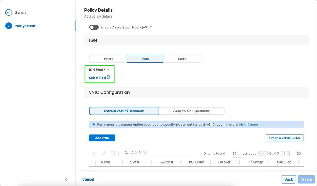 Graphical user interface, application, TeamsDescription automatically generated