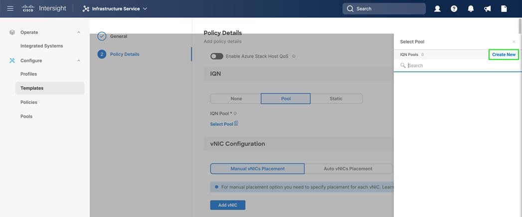 Graphical user interface, application, TeamsDescription automatically generated