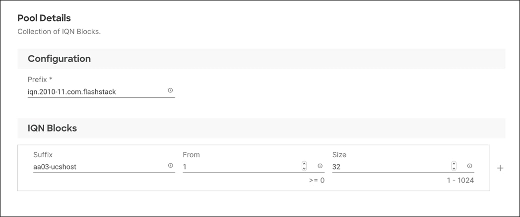 Graphical user interface, application, TeamsDescription automatically generated