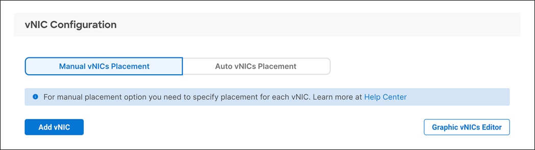 Graphical user interface, text, applicationDescription automatically generated