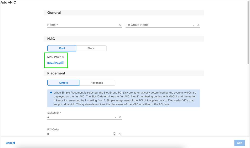 Graphical user interface, text, applicationDescription automatically generated