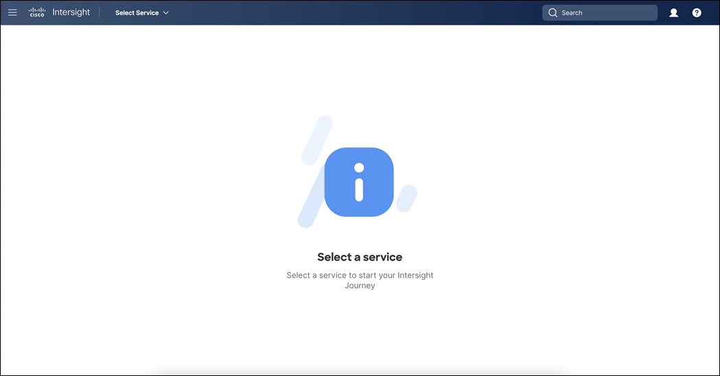 Graphical user interface, text, applicationDescription automatically generated