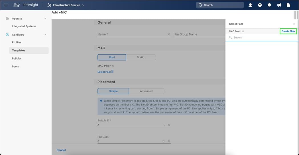 Graphical user interface, application, TeamsDescription automatically generated