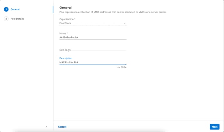 Graphical user interface, applicationDescription automatically generated