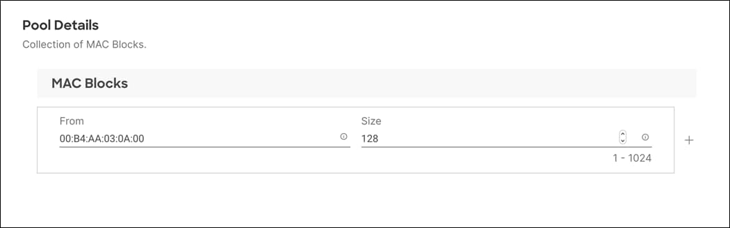 Graphical user interface, applicationDescription automatically generated