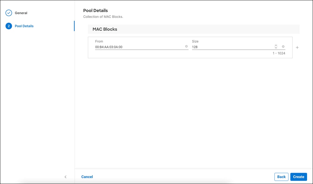 Graphical user interface, text, application, emailDescription automatically generated