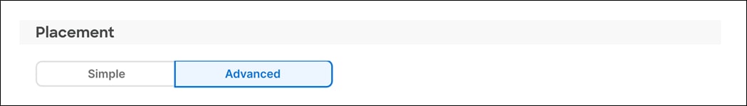 Graphical user interface, applicationDescription automatically generated