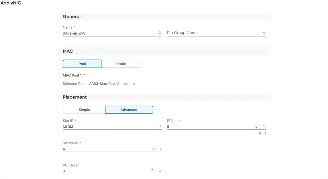 Graphical user interface, applicationDescription automatically generated