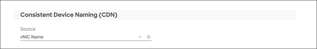ApplicationDescription automatically generated with low confidence