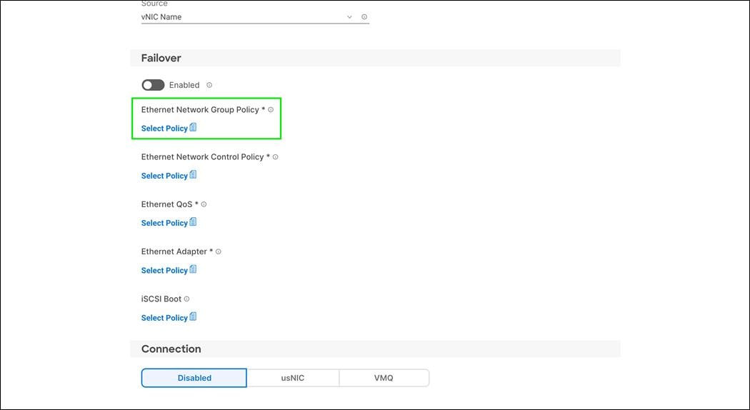 Graphical user interface, text, applicationDescription automatically generated
