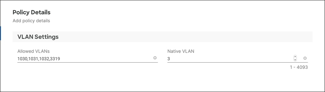Graphical user interface, applicationDescription automatically generated