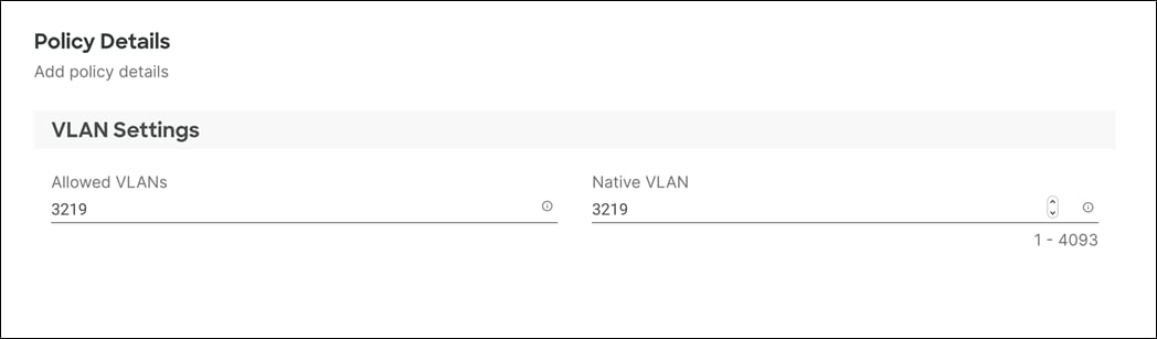 Graphical user interface, applicationDescription automatically generated