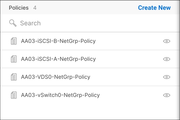 Graphical user interface, text, application, emailDescription automatically generated