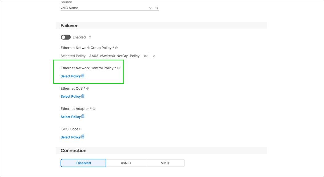 Graphical user interface, text, application, TeamsDescription automatically generated