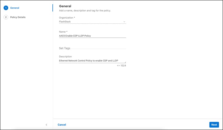 Graphical user interface, text, applicationDescription automatically generated