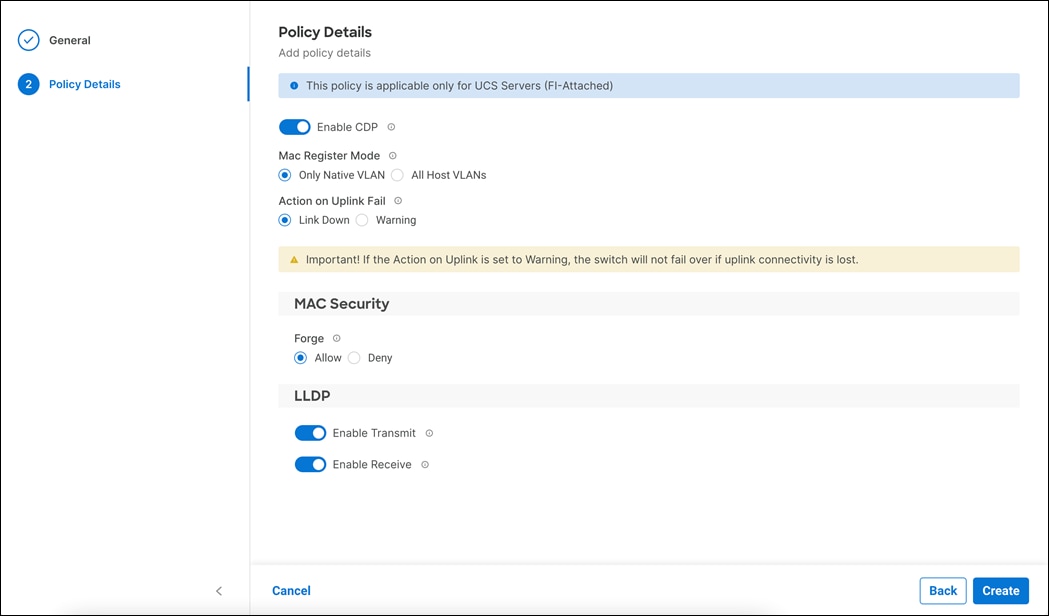 Graphical user interface, application, TeamsDescription automatically generated