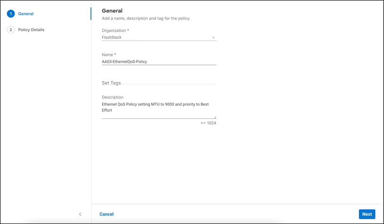 Graphical user interface, text, applicationDescription automatically generated