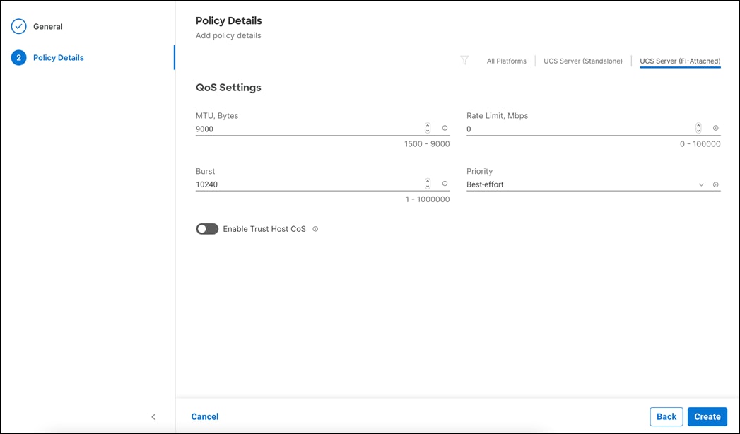 Graphical user interface, applicationDescription automatically generated