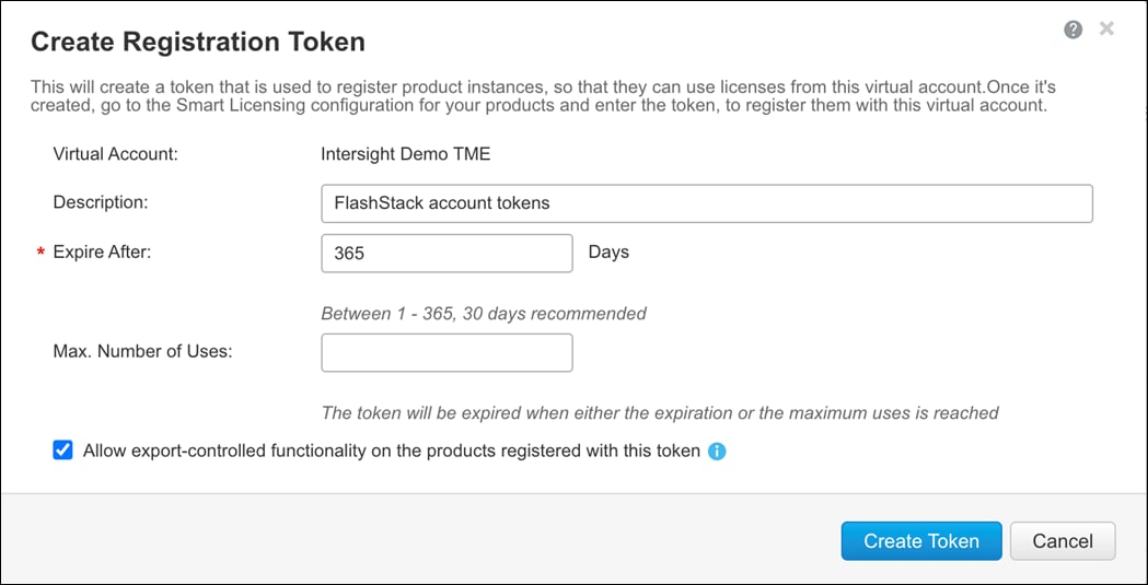 Graphical user interface, text, application, emailDescription automatically generated