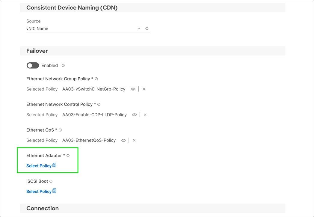 Graphical user interface, text, application, TeamsDescription automatically generated