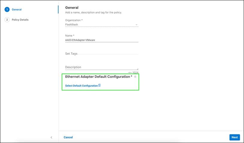 Graphical user interface, text, applicationDescription automatically generated