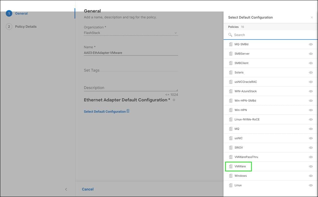 Graphical user interface, applicationDescription automatically generated
