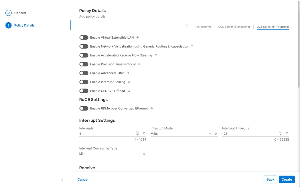 Graphical user interface, applicationDescription automatically generated