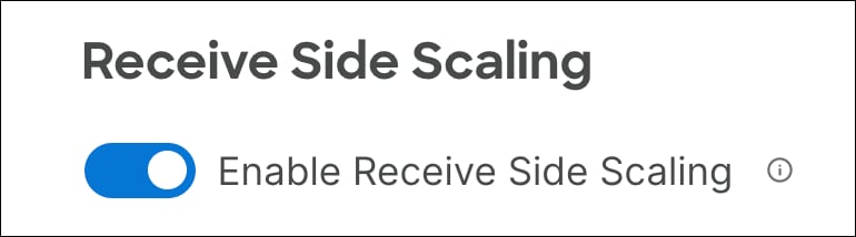 TextDescription automatically generated