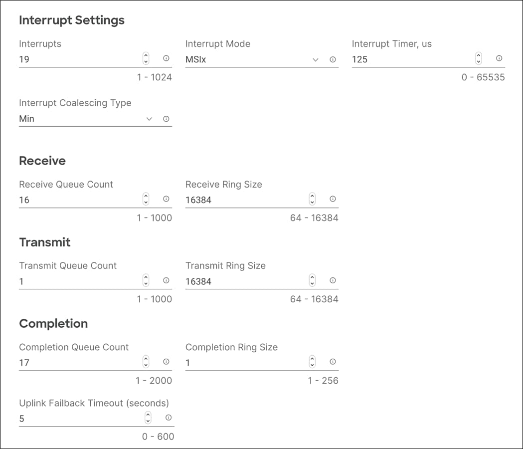TableDescription automatically generated