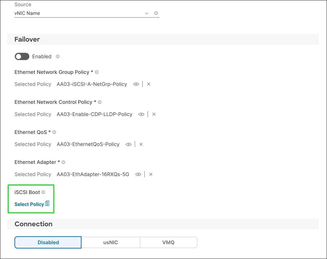 Graphical user interface, application, TeamsDescription automatically generated