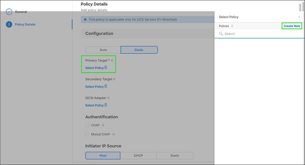 Graphical user interface, applicationDescription automatically generated