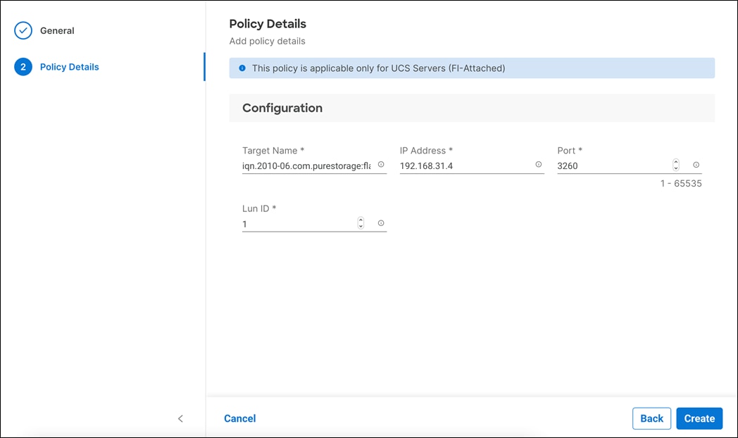 Graphical user interface, applicationDescription automatically generated
