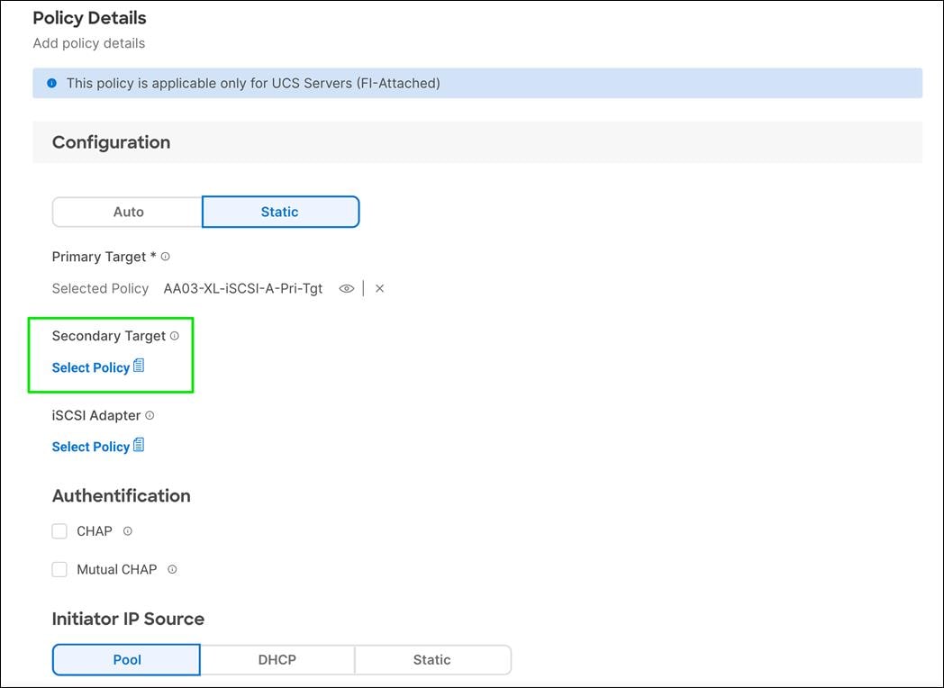 Graphical user interface, applicationDescription automatically generated