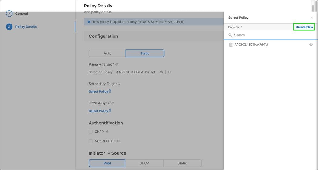 Graphical user interface, applicationDescription automatically generated