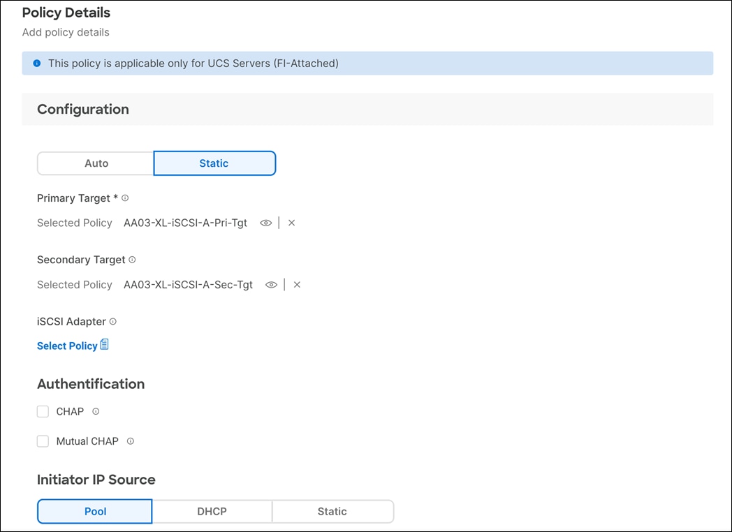 Graphical user interface, applicationDescription automatically generated
