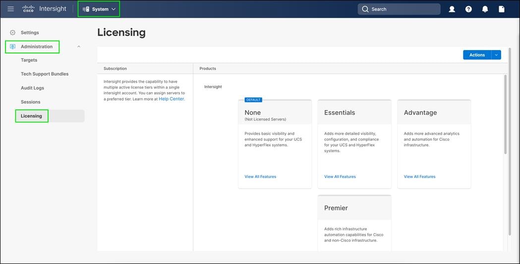 Graphical user interface, applicationDescription automatically generated