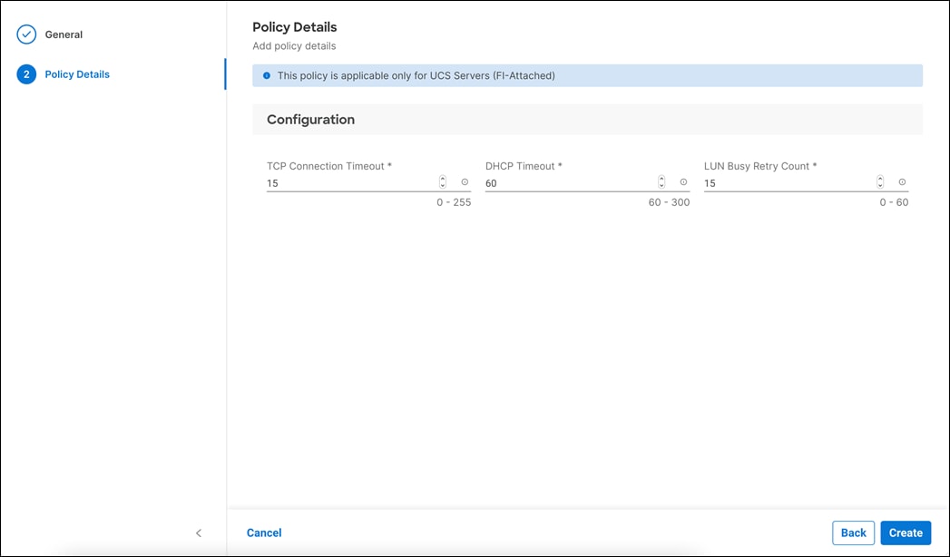 Graphical user interface, applicationDescription automatically generated