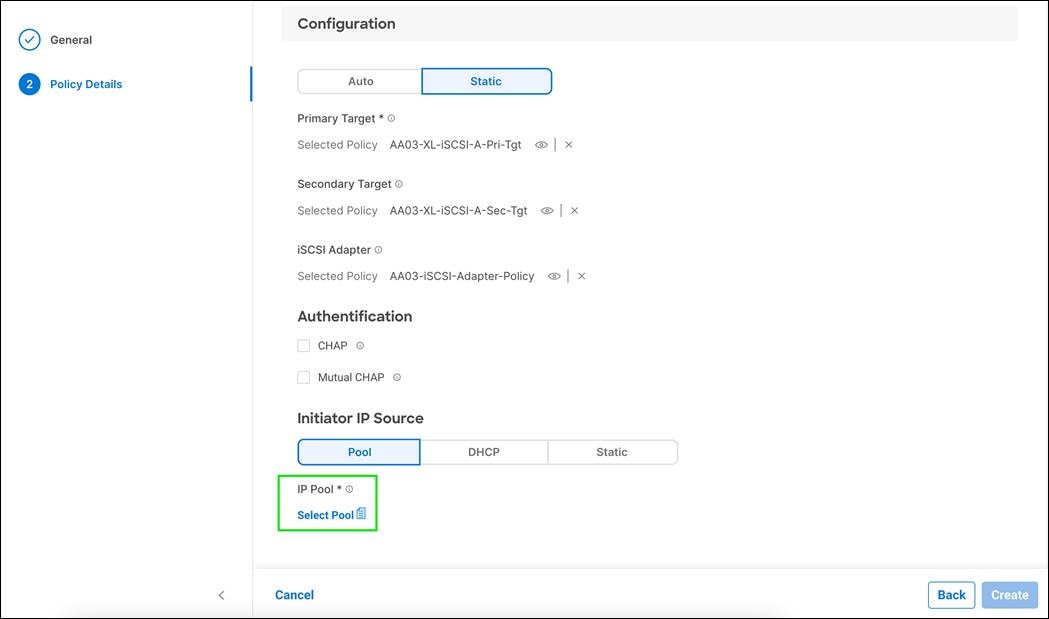 Graphical user interface, text, applicationDescription automatically generated