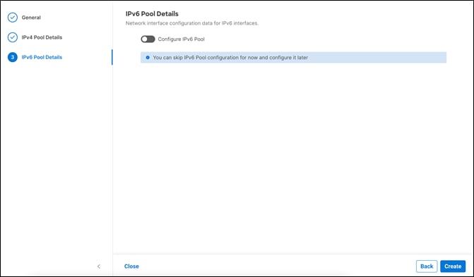 Graphical user interface, application, TeamsDescription automatically generated