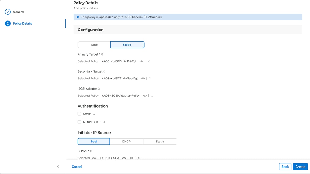 Graphical user interface, application, TeamsDescription automatically generated