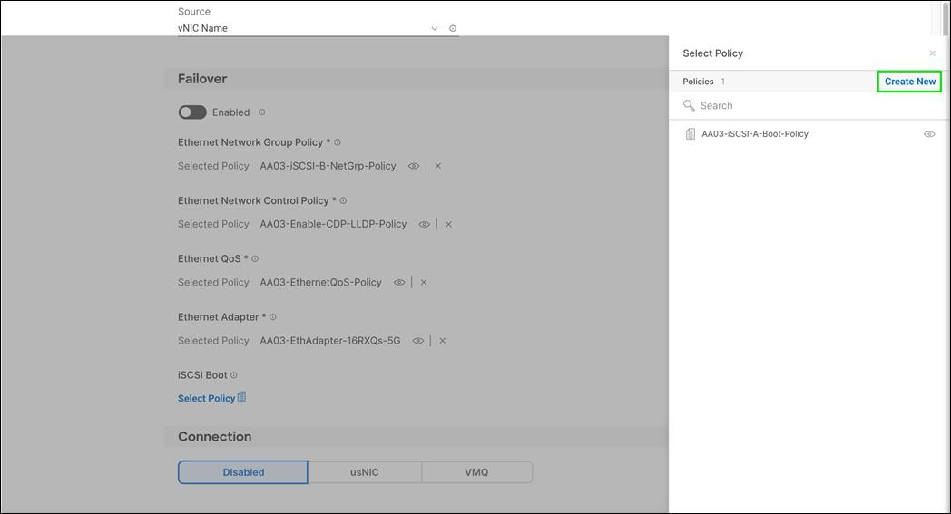 Graphical user interface, applicationDescription automatically generated